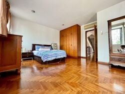 Sennett Estate (D13), Semi-Detached #393466611